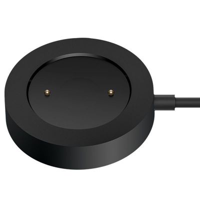 适用 小米Color 2手表磁吸充电线小米watch color2充电器座充