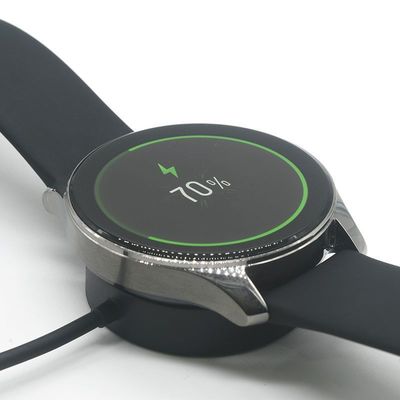 VIVOWatch2/WA2156A手表充电器