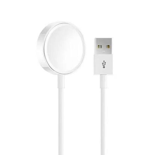适用淘丁堡T4\T5Pro手表充电器 T4 Mate充电线原厂智能手表gt3pro