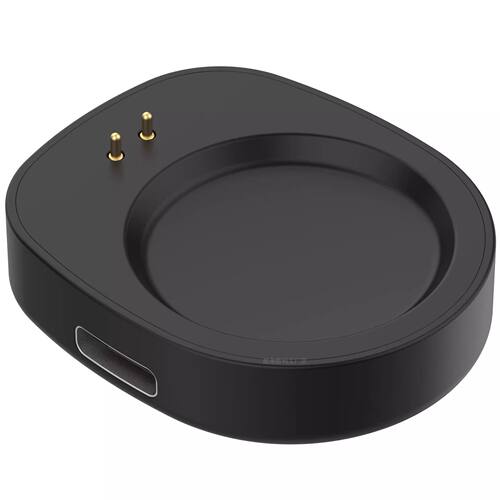 适用Amazfit华米T-Rex3充电线Ultra2手表Balance充电器Active Max