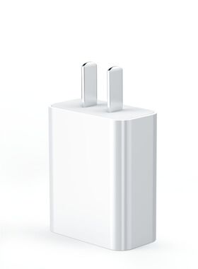 适用红米手表watch5充电器5lite/eSIM版数据线5Active快充磁吸线