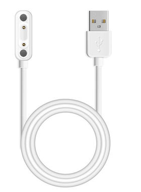 适用儿童电话手表荣耀亲选WhizKid 3充电器线BLA-WB00/WBOO数据线