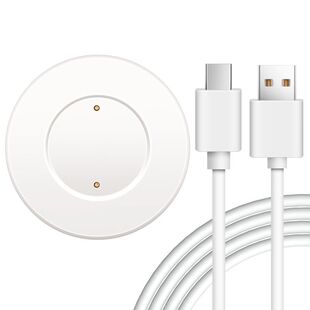 HBE MNS B19手表座充电器 运动雅致款 适用华为荣耀MagicWatch2时尚