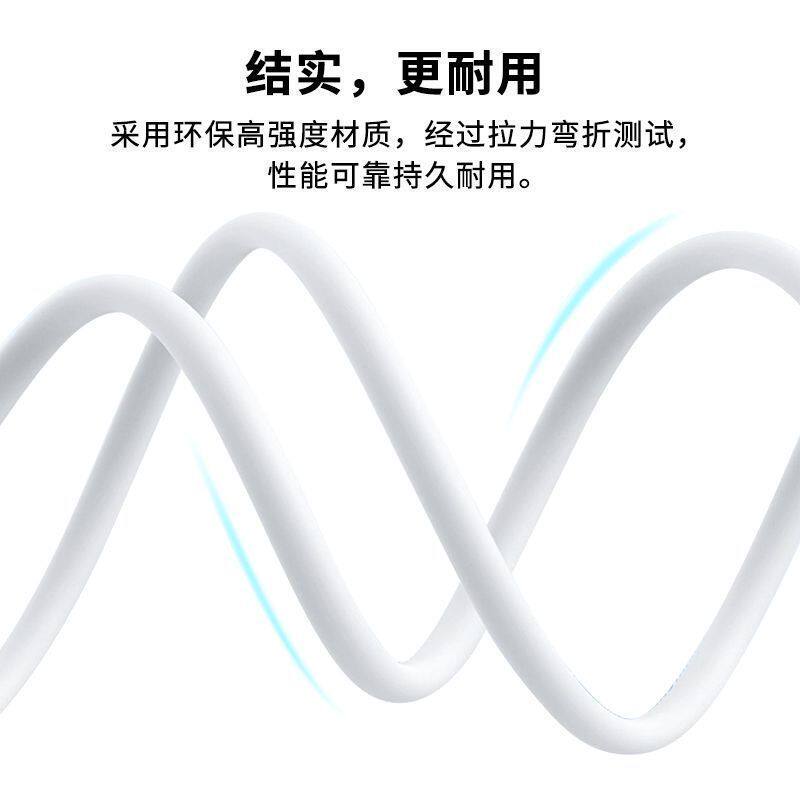 适用Watch S2充电器磁吸式底座Xiaomi充电线快充智能运动手表小米