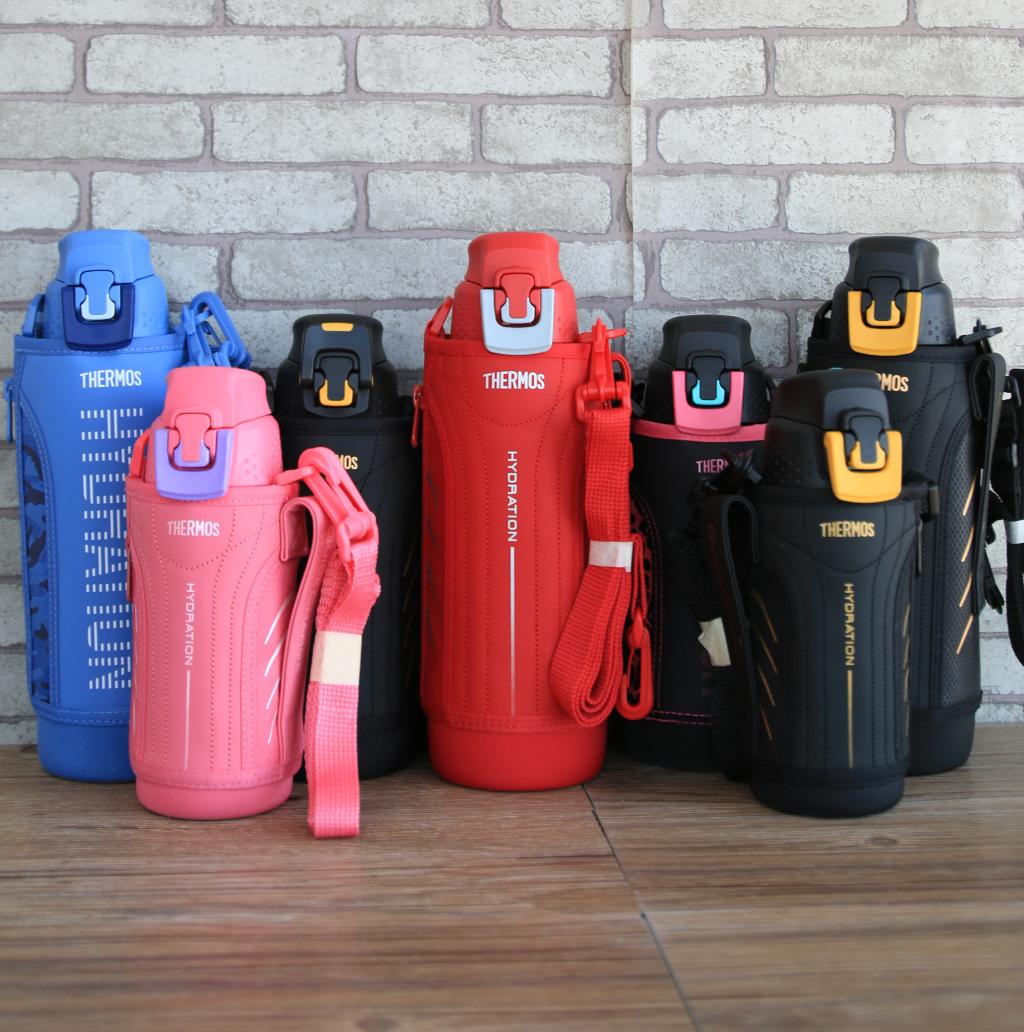 不锈钢保温壶现货包邮