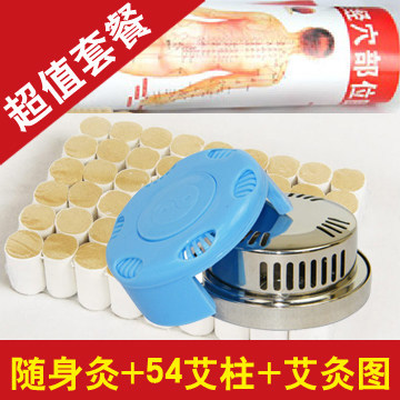 Protection sport - Ref 582110 Image 19