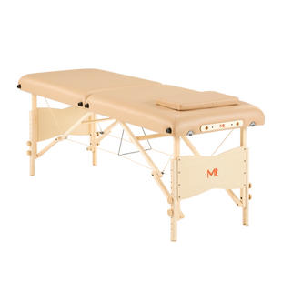 MTQ5折叠按摩美容床推拿床正骨床按摩理疗床家用美容床健身拉伸床