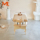 MTQ5 бытовая складная массажная кровать beauty bed салон красоты портативная массажная физиотерапевтическая ортопедическая кровать массажная кровать для тренажерного зала mini 1