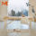 MTQ5 бытовая складная массажная кровать beauty bed салон красоты портативная массажная физиотерапевтическая ортопедическая кровать массажная кровать для тренажерного зала mini 2