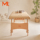 Новый продукт MT складная массажная кровать Lafite beauty bed для домашнего массажа ортопедическая кровать beauty massage bed для растяжки в тренажерном зале mini 1