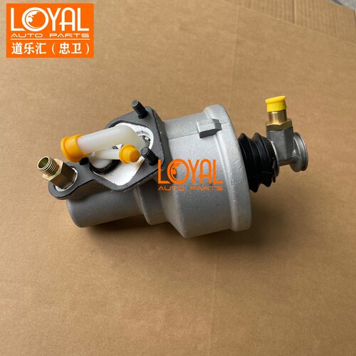 1513717 625359AM 1367453离合器总泵适用于斯堪尼亚卡车