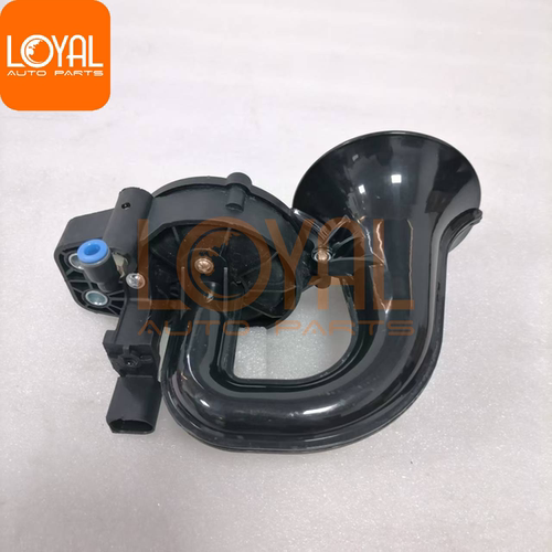 21857295电气喇叭适用于斯堪尼亚沃尔沃卡车