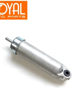 1400769 排气制动气缸适用于斯堪尼亚卡车泵车