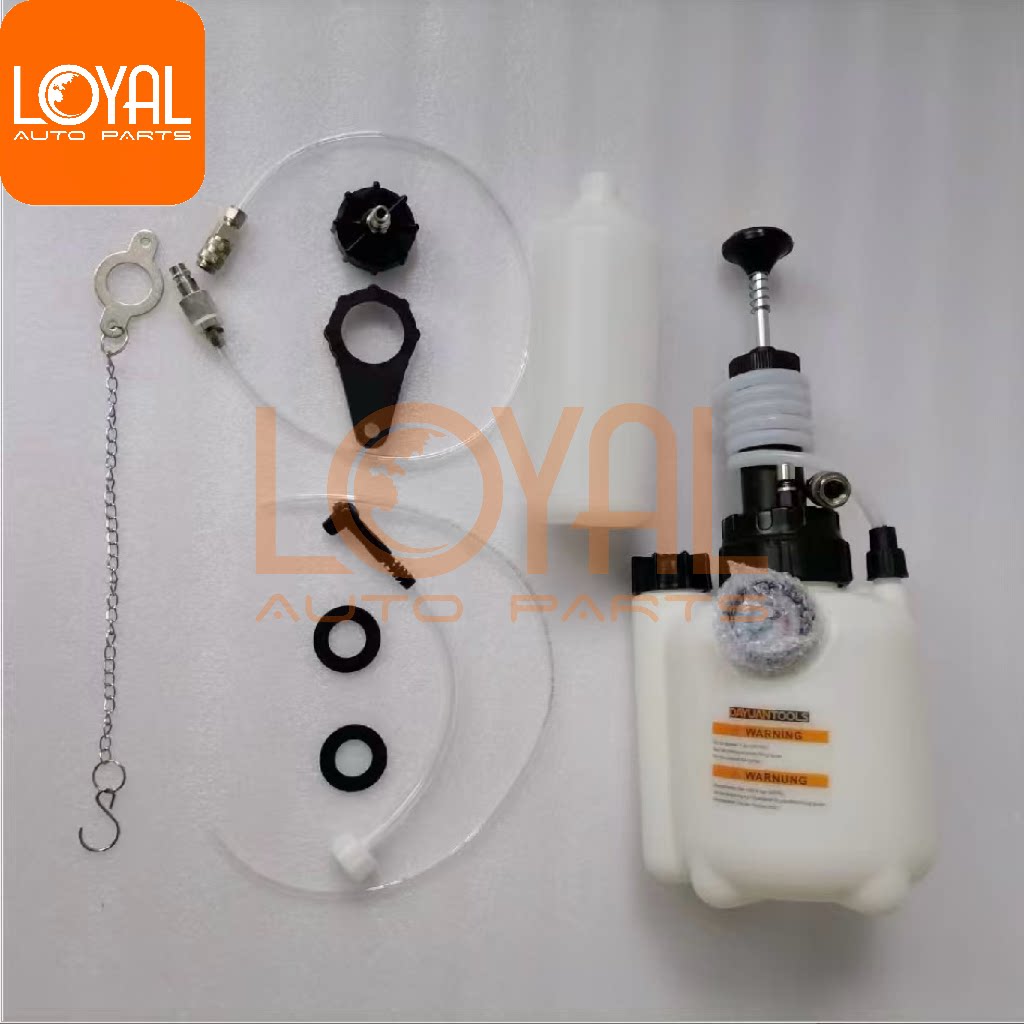 4141奔驰泵车排挡挂挡工具配件