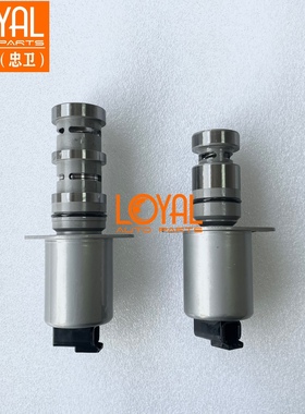 23013321 23013327 机油恒温阀控制阀适用于沃尔沃卡车fM400.460