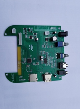 AKER/爱课 AK77/MR2500/MR2800/AK87/MR2600教学扩音机主板主机