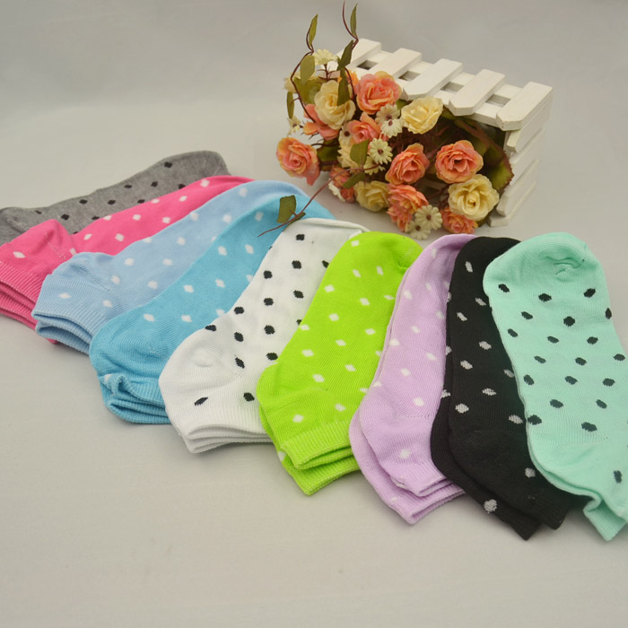 Chaussettes - collants - Ref 771689 Image 3