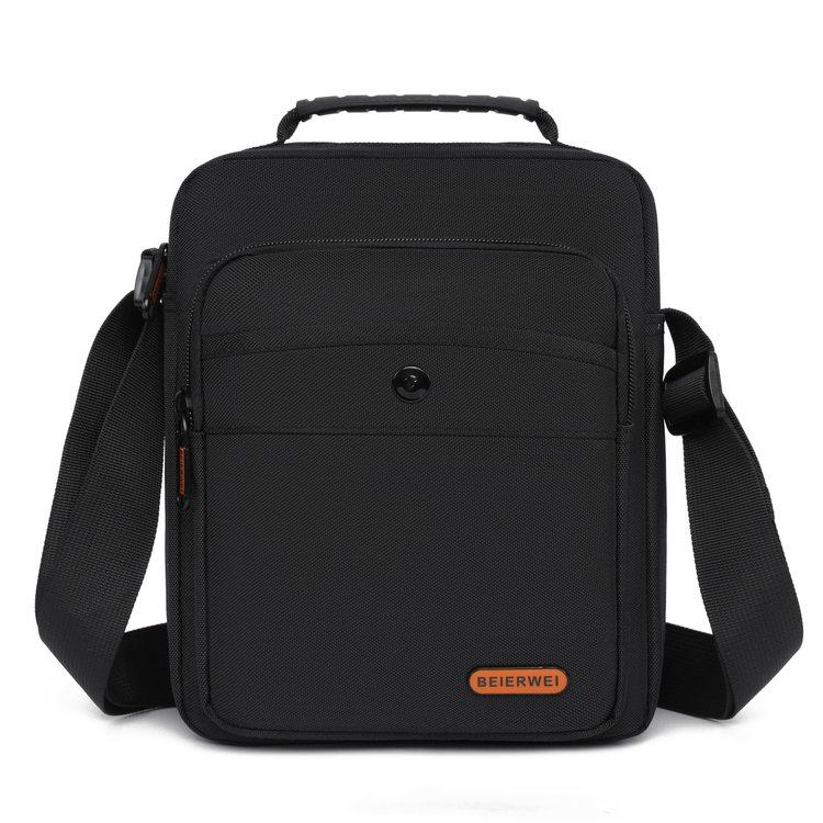 男包牛津布单肩包男斜挎包休闲帆布包男士包包背包小包商务公文包,箱包皮具/热销女包/男包,男士包袋,淘宝优惠券,粉丝福利购,淘宝优惠卷