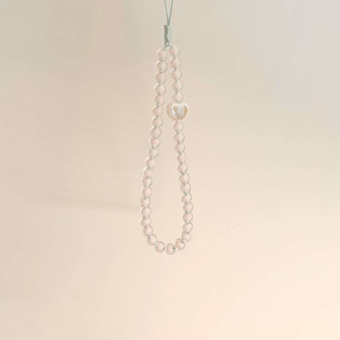 Purple forest原创*软糯粉粉蓝蓝pink心手机链升级粗绳版cdd挂件,3C数码配件,手机挂件/手机链,淘宝优惠券,粉丝福利购,淘宝优惠卷