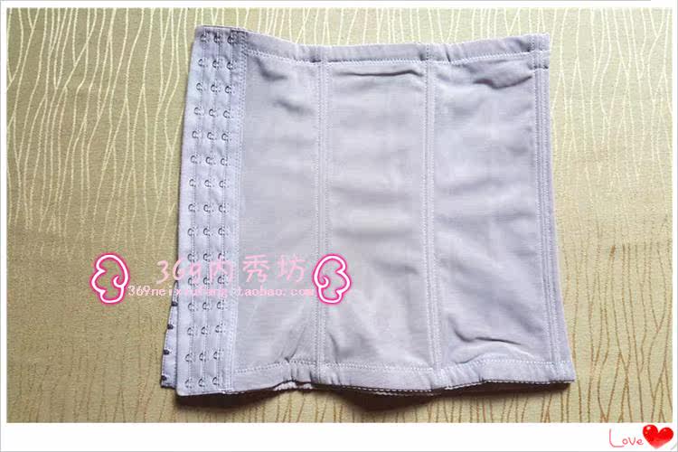 Corset simple - Ref 678967 Image 5