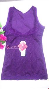 Corset simple - Ref 679606 Image 10