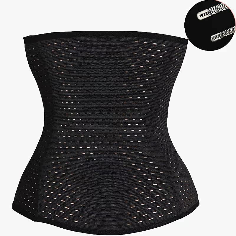 Corset simple en autre - Ref 673053 Image 3