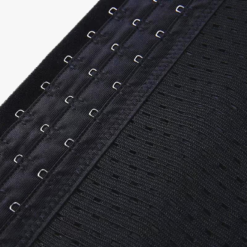 Corset simple en autre - Ref 673053 Image 5