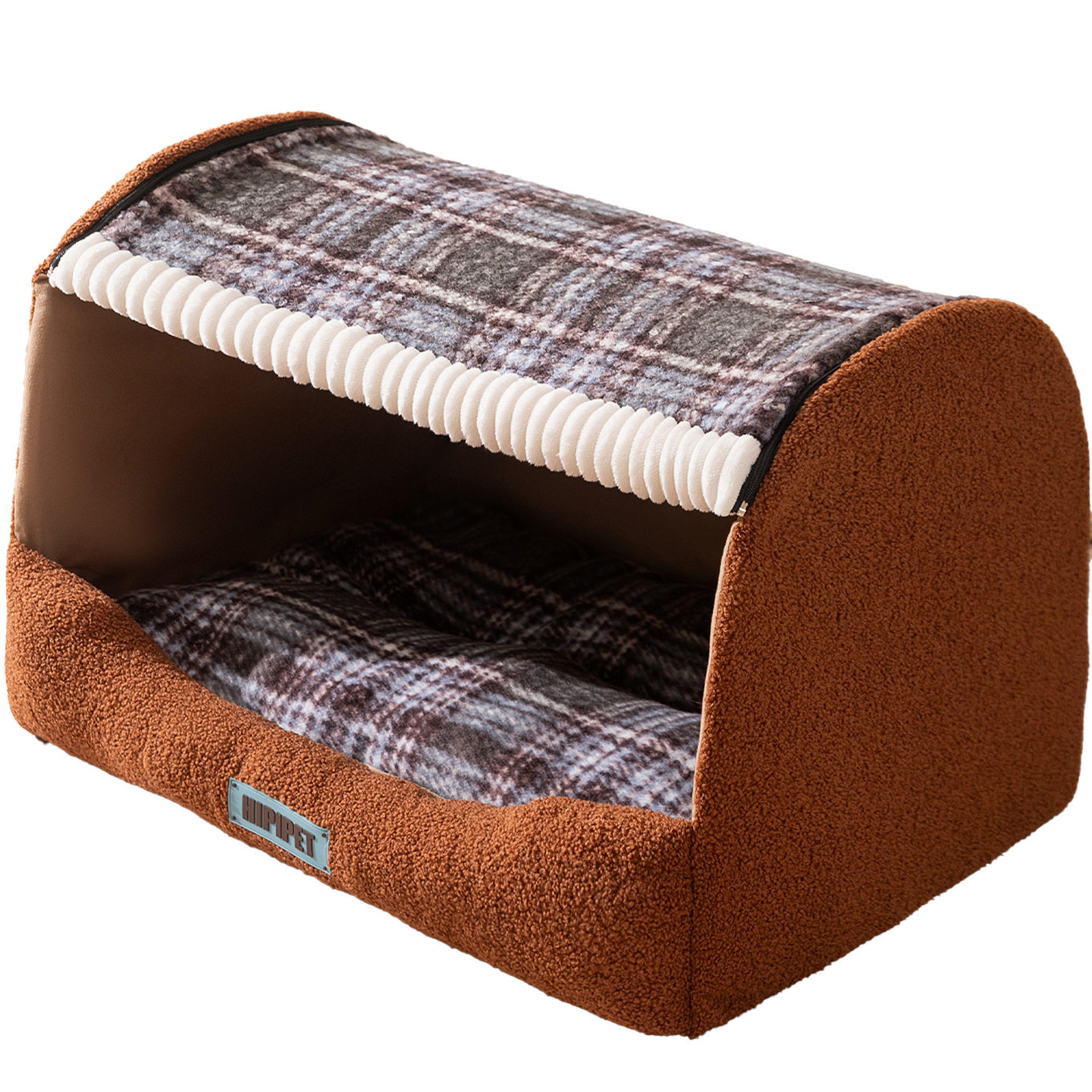 猫窝冬加厚冬天保暖封闭式安全感猫咪睡窝房子窝冬季四季通用狗窝,宠物/宠物食品及用品,猫笼子/猫别墅,淘宝优惠券,粉丝福利购,淘宝优惠卷