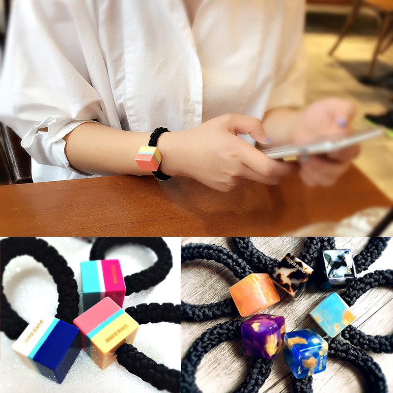 Accessoire coiffure - Ref 1201151 Image 1