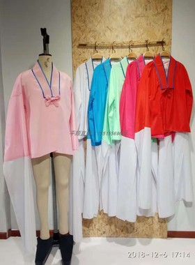 戏曲小生练功服水袖越剧豫剧京剧长水袖戏服老生演出服装素色对披