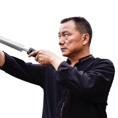 咨询单拍无效正品龙泉定制宝剑