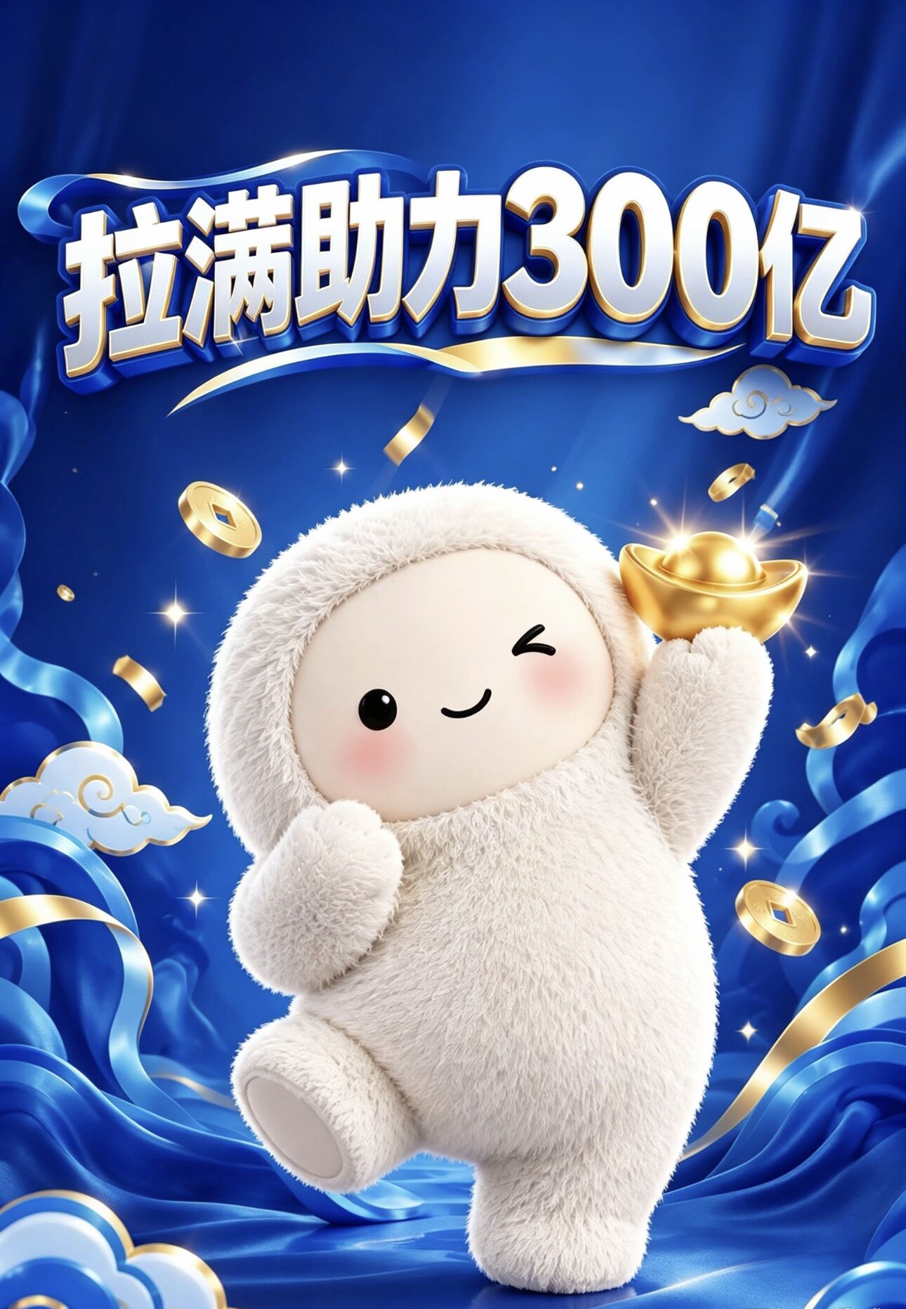 Muse邀请待邀请30次邀请300亿token metamuse新号邀请museai邀请