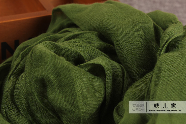 Foulard enfant - Ref 2141759 Image 4