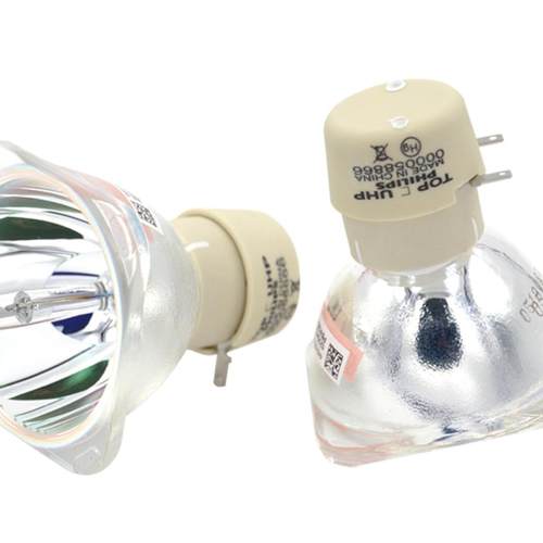 BenQ明基投影机仪灯泡ML9669UST ML6509 ML6277  TS513P TS502 ME5268 /ML7280/ML7270/ML7290