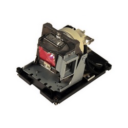 原装Eiki投影机灯泡EIP-U4700/EIP-W4600/EIP-X5500/EK-400XA/EK-401W/ EK-401WA/EK-402UA/5811118436-SEK