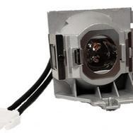 宝德丽 原装 明基（BENQ）投影机灯泡 HT2050 HT2050a HT2150ST HT3050 W1110 W2000 带灯架 5J.JEE05.001