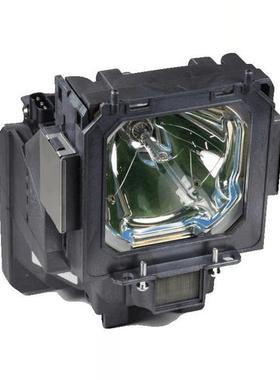 原装Sanyo三洋投影机灯泡  LC-SXG400L/  LC-XG400L/  PLC-ET30L/  ET-SLMP116