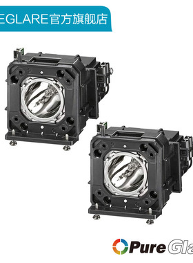 原装松下投影机灯泡ET-LAD120WC PT-FDW93C/CL/PT-DW830 PT-FDX110C/CL/PT-DX100 PT-FDZ97C/CL/PT-DZ870