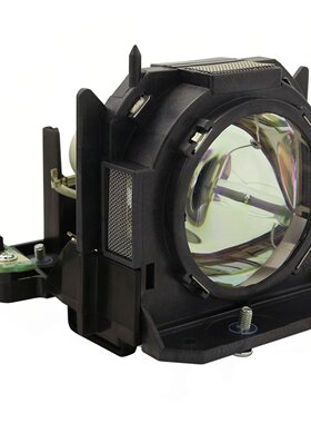 原装松下Panasonic  投影仪灯泡PT-DW640UL/PT-DW640UL/PT-DW730/PT-DW730ELS/PT-DW730ES/DW730ULS/LAD60