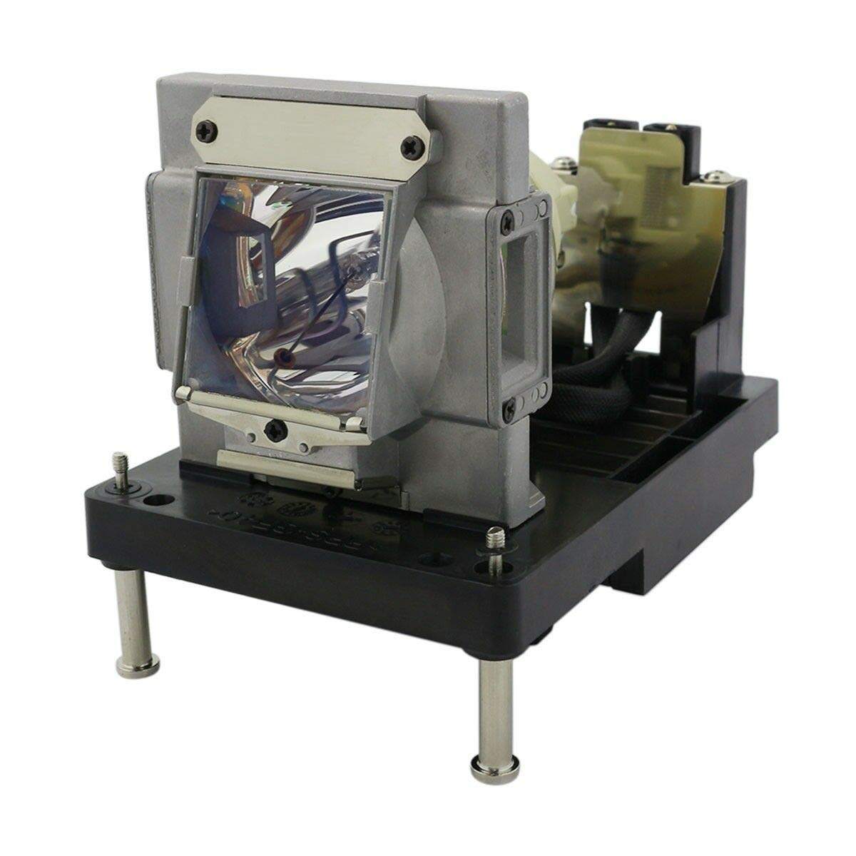 原装 Barco 巴可投影机/仪灯泡 RLM W12 带灯架 R9801087