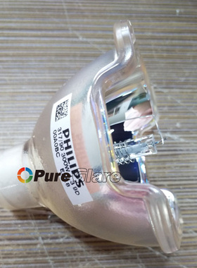 原装 Optoma 奥图码 HD805S/HD8061SF/HD808/HD930/OEV953UT/HD80 投影机仪灯泡