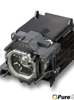 宝德丽 适用于 全新原装 索尼SONY VPL-F500X/F400X/FX30 投影机灯泡带灯架LMP-F230/LMP-F272