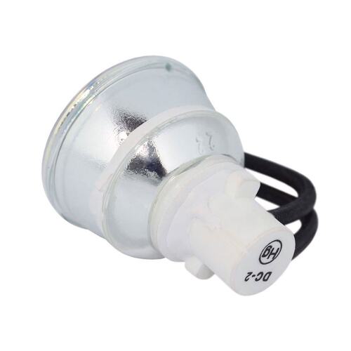 宝得丽 适用于夏普投影机灯泡XR-E320SA/E320XA/J325XA/E820SA 灯架 AN-XR30LP SHP119 - 封面