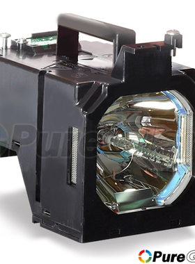 原装Sanyo三洋PLC-HF15000CL/LP-HF15000L/PLC-HF8000/POA-LMP146/POA-LMP147投影机仪灯泡