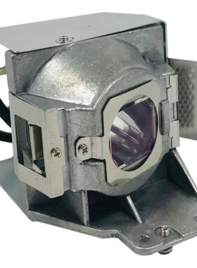 原装宏基Acer投影机灯泡 MC.JH511.004   P1173   X1171   X1173   X1273   X1373W   X1373WH