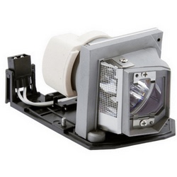 原装 OPTOMA 奥图码  EW695UT/  EX685UT/  TW610STi/  SP.8JA01GC01投影机灯泡