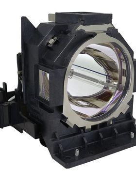 日立投影机CP-X9110/CP-X9111/CP-WX9210-6/D1080U/CP-WU9411/CP-WU9410-6/CP-WX9211灯泡DT01581