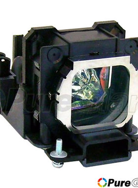 PANASONIC 松下投影机PT-LB10V/LB10E/U1X67/LB20SU 灯泡ET-LAB10