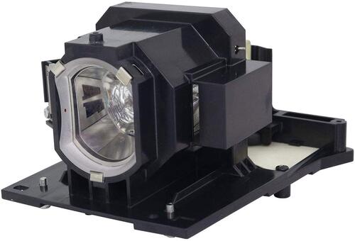 适用于原装日立HCP-FU50/HCP-FU50H/HCP-FW50/HCP-FX55/HCP-FX55H投影机DT01931 snp-ew50h/SNP-EU50H灯泡