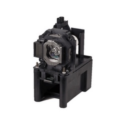 原装Panasonic投影仪灯泡松下PT-F100NTU/F200NTU/F300E/F300NTU/FW100NT/FW100NTU/FW300NTU/FW430E/PX960